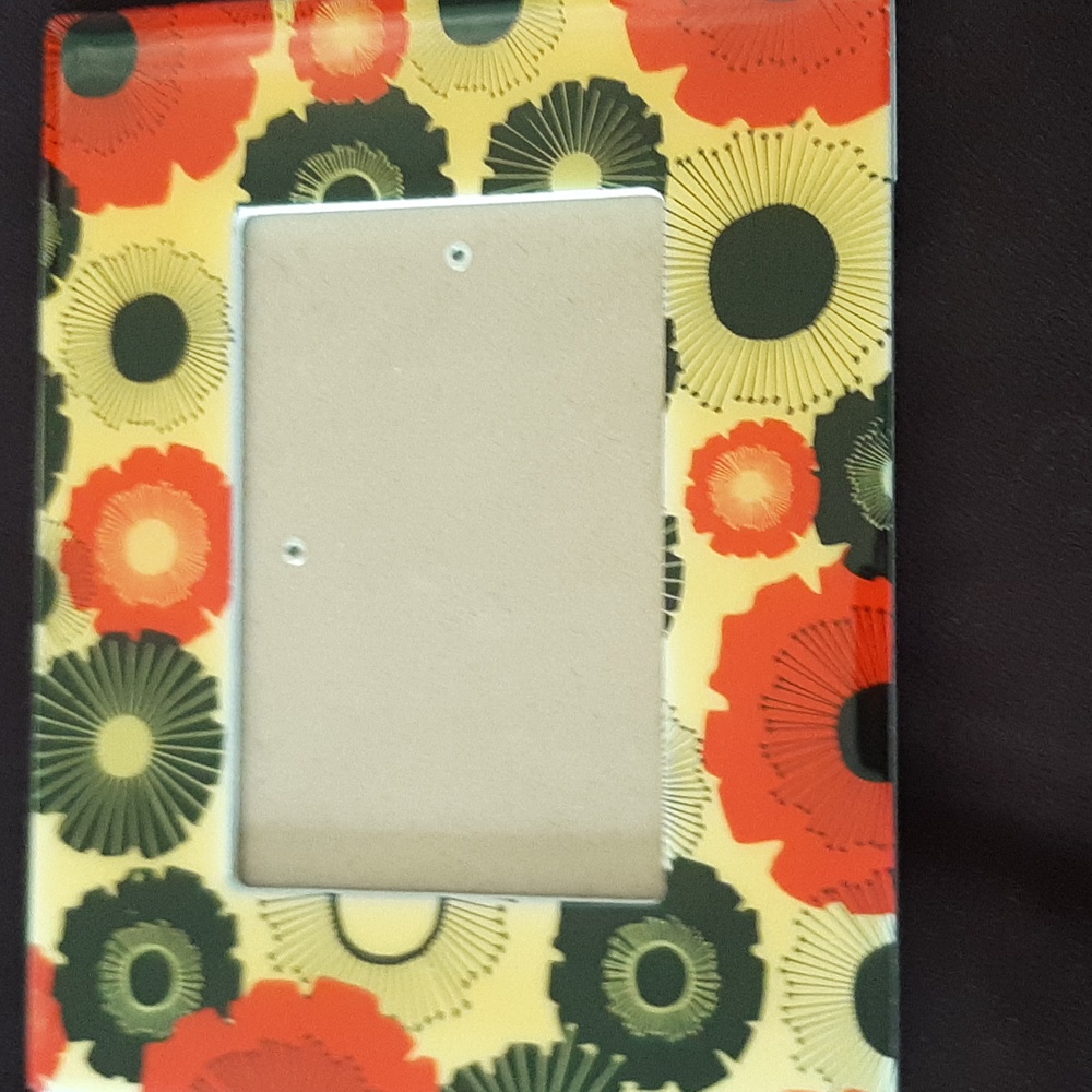 Picture Frame